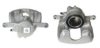 BREMBO F 50 332 Brake Caliper